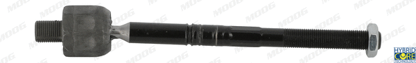 Inner Tie Rod (BM-AX-3683)