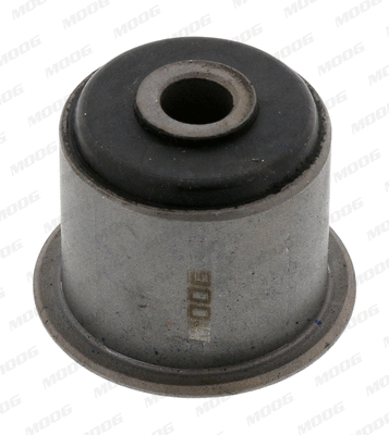 Mounting, control/trailing arm (CH-SB-13395)