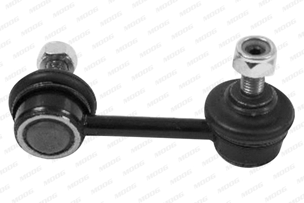 Link/Coupling Rod, stabiliser bar (HO-LS-7942)