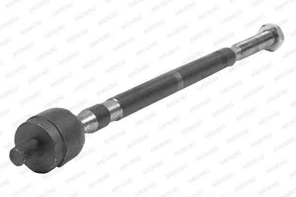 Inner Tie Rod (RE-AX-8103)