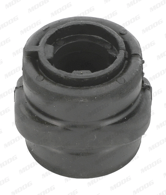 Mounting, stabiliser bar (CI-SB-4737)