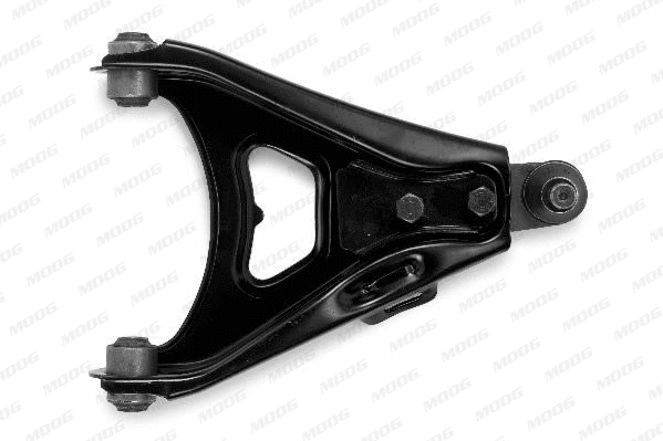 Control/Trailing Arm, wheel suspension (RE-TC-4011)