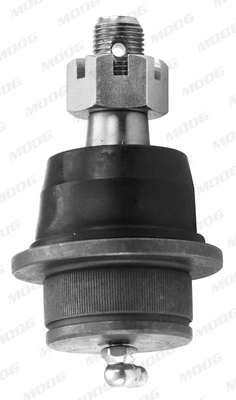 Ball Joint (FD-BJ-17292)