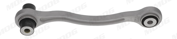 Control/Trailing Arm, wheel suspension (ME-TC-8816)