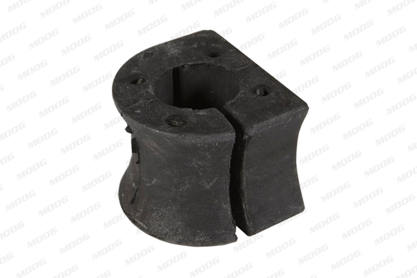 Bushing, stabiliser bar