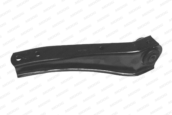 Control/Trailing Arm, wheel suspension (OP-WP-5573)
