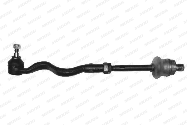 Tie Rod (BM-DS-4343)