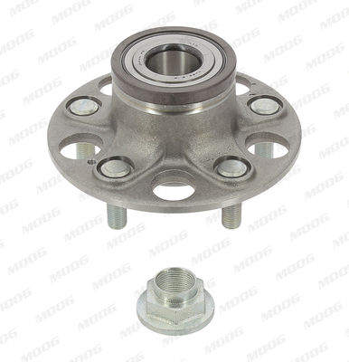 Wheel Bearing Kit (HO-WB-11779)