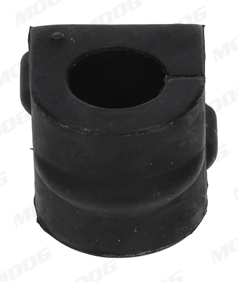 Bushing, stabiliser bar (OP-SB-6734)