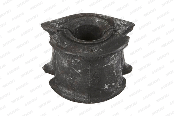 Bushing, stabiliser bar (AL-SB-6629)
