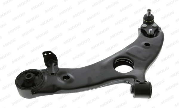 Control/Trailing Arm, wheel suspension (HY-WP-14701)