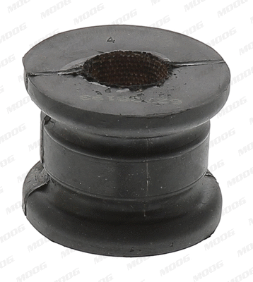 Bushing, stabiliser bar (ME-SB-10138)