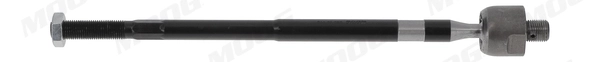 Inner Tie Rod (MI-AX-12629)