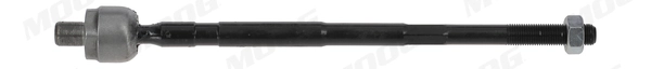 Inner Tie Rod (MI-AX-8441)
