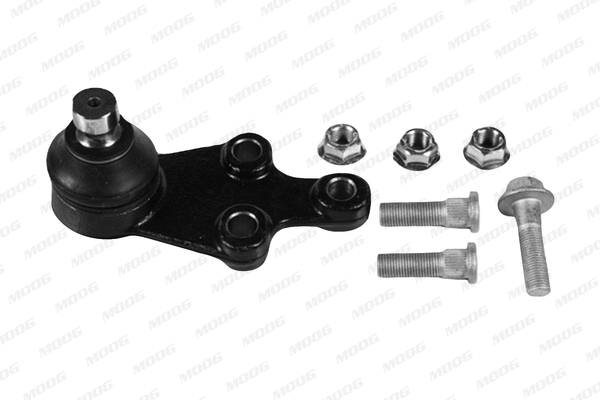 Ball Joint (HY-BJ-10432)