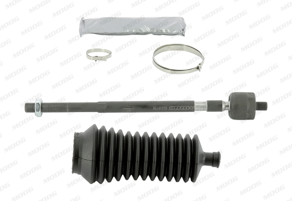 Repair Kit, inner tie rod (RE-RK-15024)