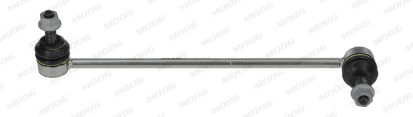 Link/Coupling Rod, stabiliser bar (ME-LS-1759)