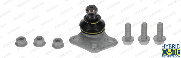 Ball Joint (RE-BJ-7431)