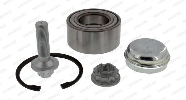 Wheel Bearing Kit (ME-WB-12712)