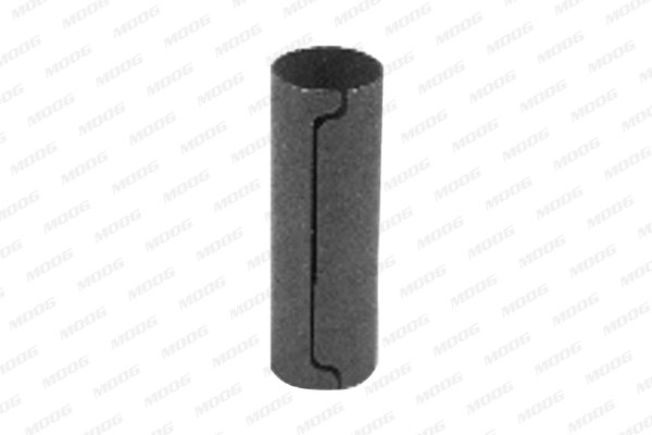 Sleeve, control arm mounting (VO-SB-7418)