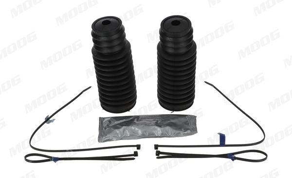 Bellow Kit, steering