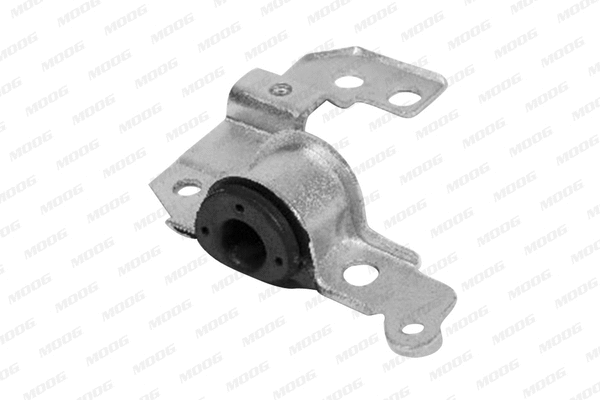 Mounting, control/trailing arm (FI-SB-2522)