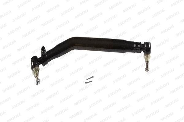 Centre Rod Assembly (VL-DL-8594)