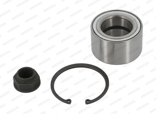 Wheel Bearing Kit (OP-WB-11472)