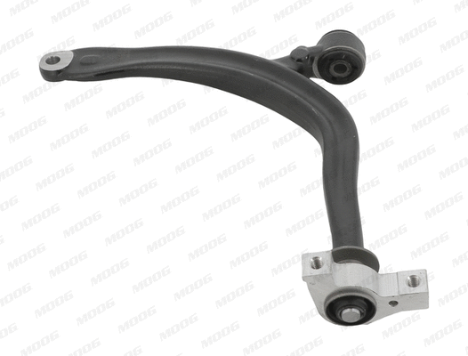 Control/Trailing Arm, wheel suspension (CI-TC-2055)