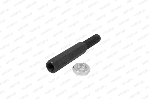 Inner Tie Rod (CI-AX-0537)