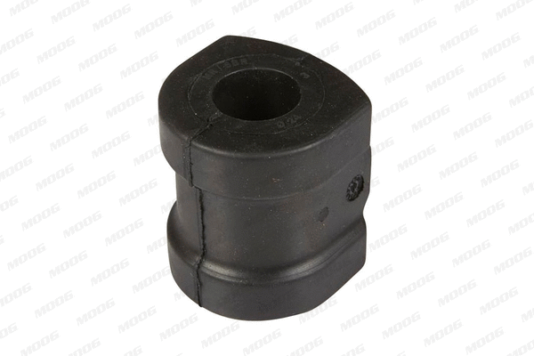 Bushing, stabiliser bar