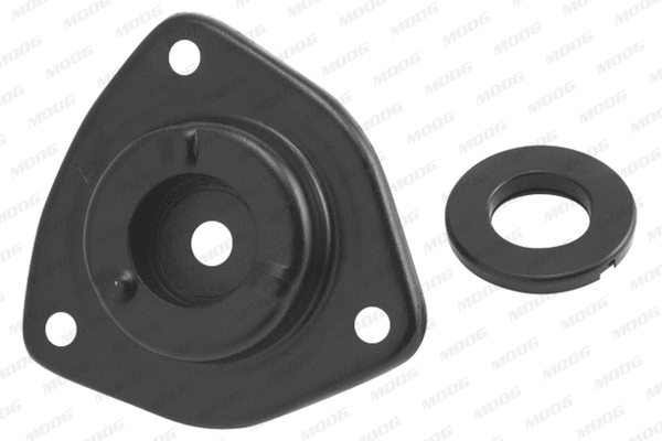Repair Kit, suspension strut support mount (NI-SB-9948)