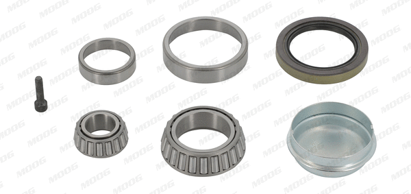 Wheel Bearing Kit (ME-WB-11283)