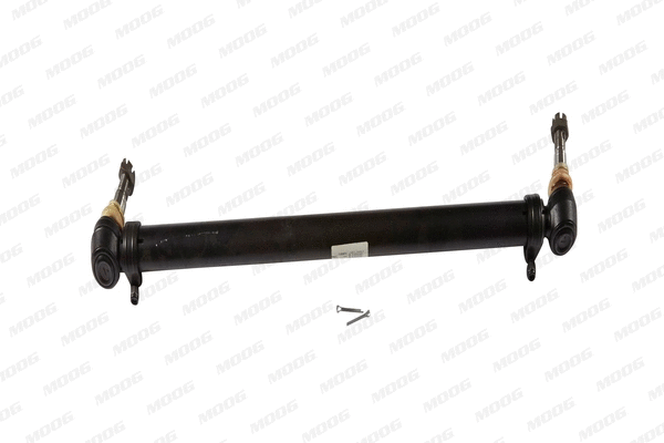 Centre Rod Assembly (MN-DL-2172)