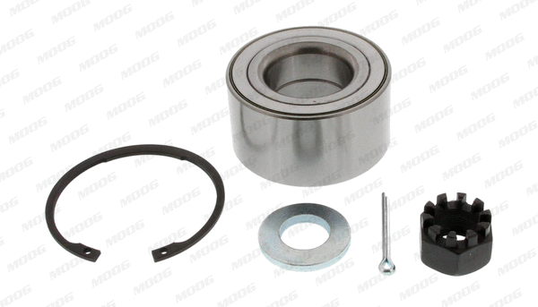 Wheel Bearing Kit (OP-WB-12711)