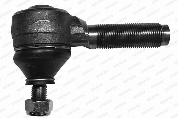 Tie Rod End (RO-ES-0783)