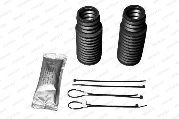 Bellow Kit, steering (K150163)