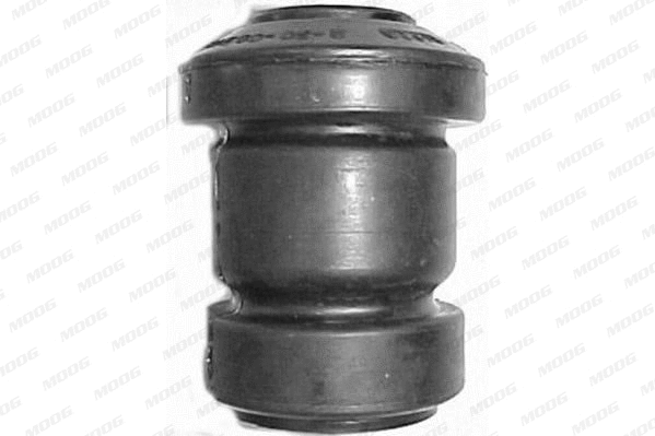 Mounting, control/trailing arm (FD-SB-1353)