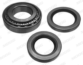 Wheel Bearing Kit (MD-WB-11897)