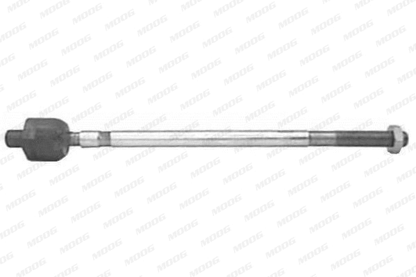 Inner Tie Rod (HY-AX-1733)