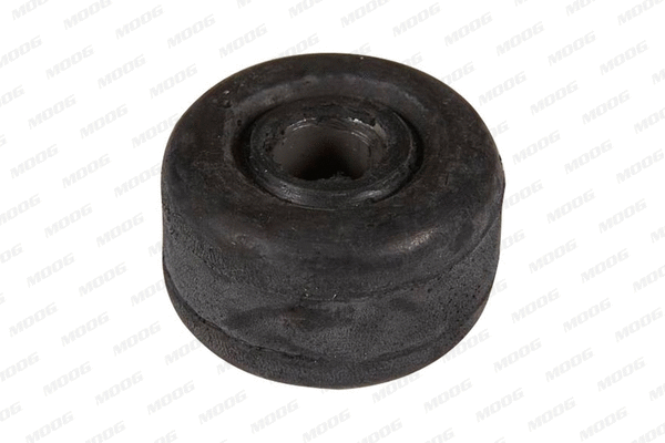 Bushing, stabiliser coupling rod