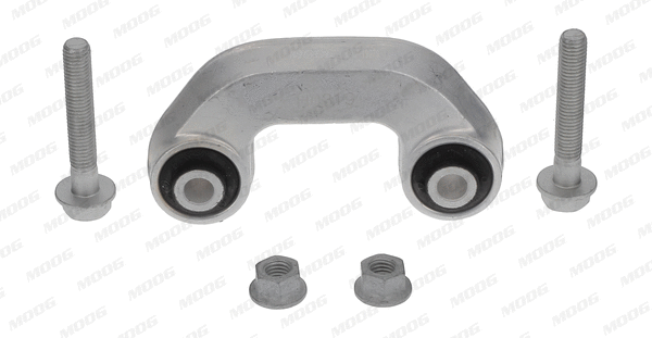 Link/Coupling Rod, stabiliser bar (VO-LS-0356)