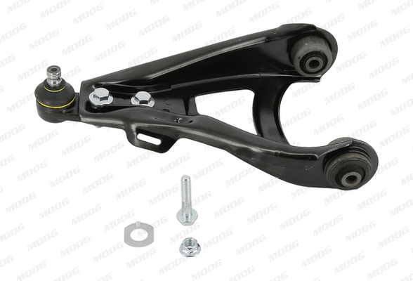 Control/Trailing Arm, wheel suspension (RE-WP-2037)