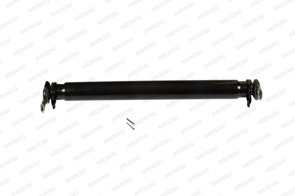Tie Rod (MN-DL-8687)