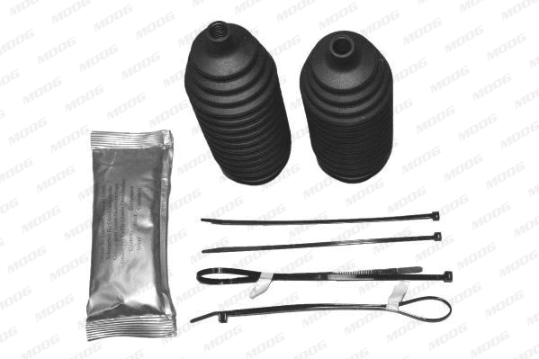 Bellow Kit, steering (K150160)