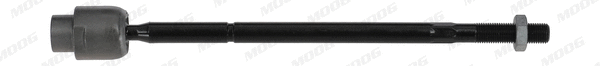 Inner Tie Rod (OP-AX-1894)