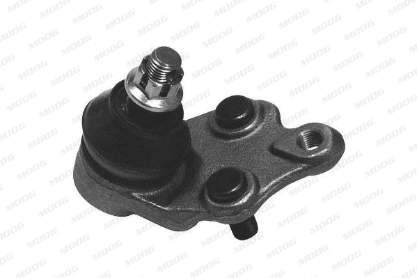 Ball Joint (TO-BJ-104110)