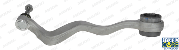 Control/Trailing Arm, wheel suspension (BM-TC-3686)