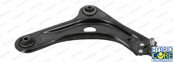 Control/Trailing Arm, wheel suspension (PE-WP-13660)
