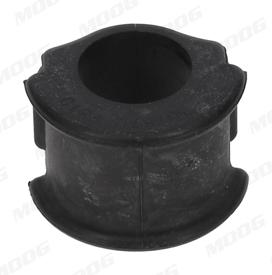 Bushing, stabiliser bar (AU-SB-6651)